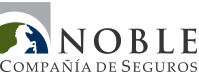 Noble Compañía de Seguros